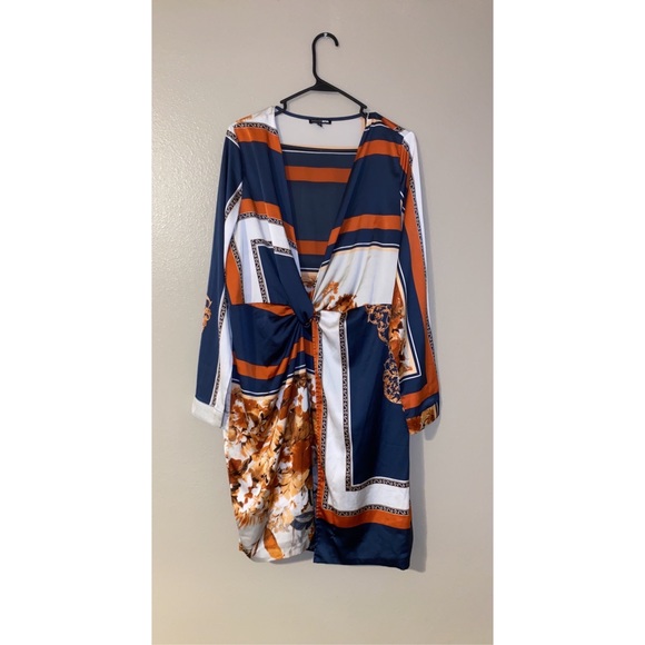 SOLD - Picture 3 of 7